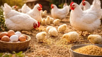 قفزة بـ 6 جنيهات في أسعار البانيه والأوراك داخل الأسواق المحلية اليوم